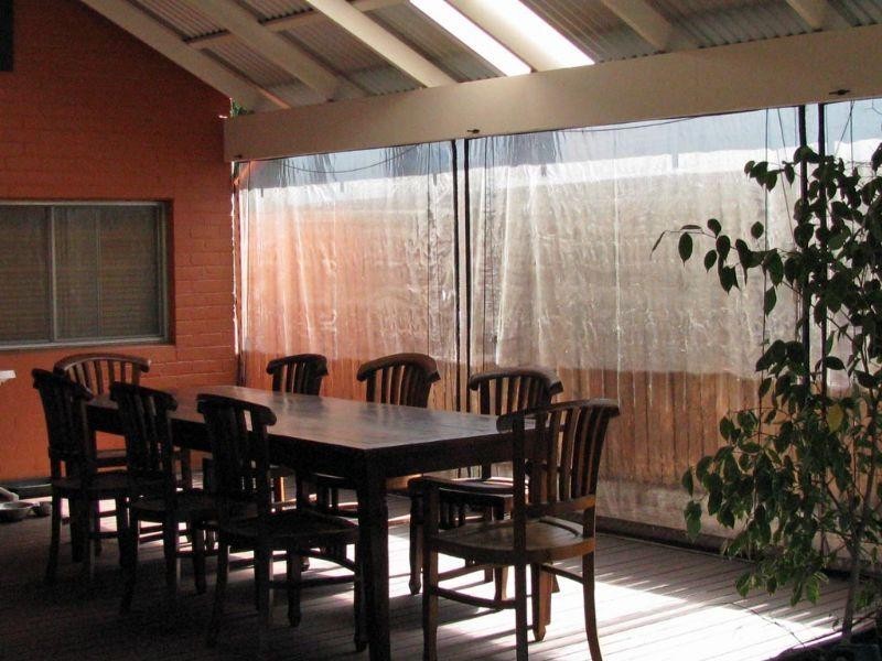 29 Furnival Street, Narrogin WA 6312