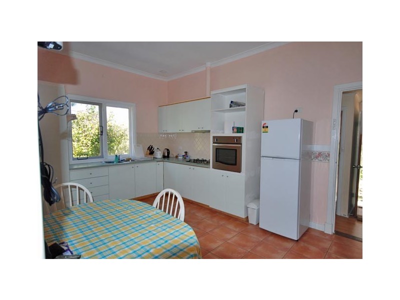 28 Butler Street, Narrogin WA 6312