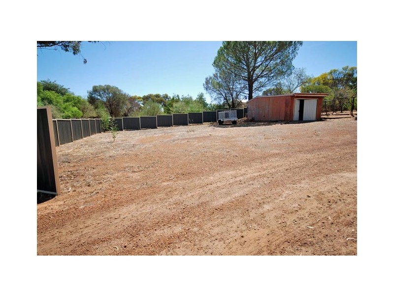 28 Butler Street, Narrogin WA 6312