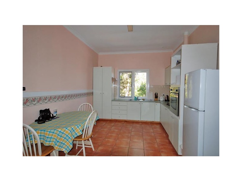 28 Butler Street, Narrogin WA 6312