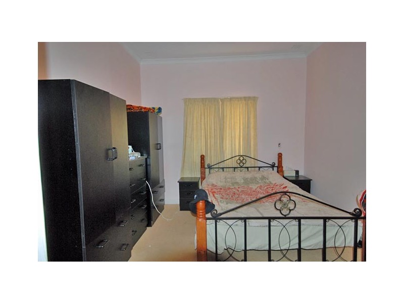 28 Butler Street, Narrogin WA 6312