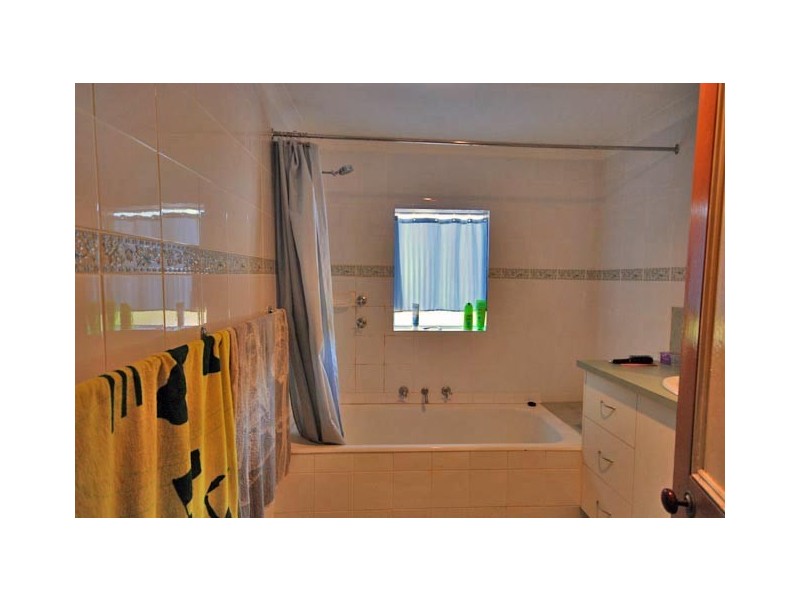 28 Butler Street, Narrogin WA 6312