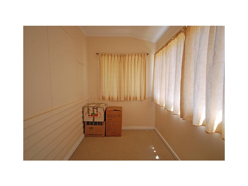 28 Butler Street, Narrogin WA 6312