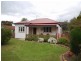 4 Wogolin Road, Wickepin WA 6370