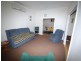 4 Wogolin Road, Wickepin WA 6370