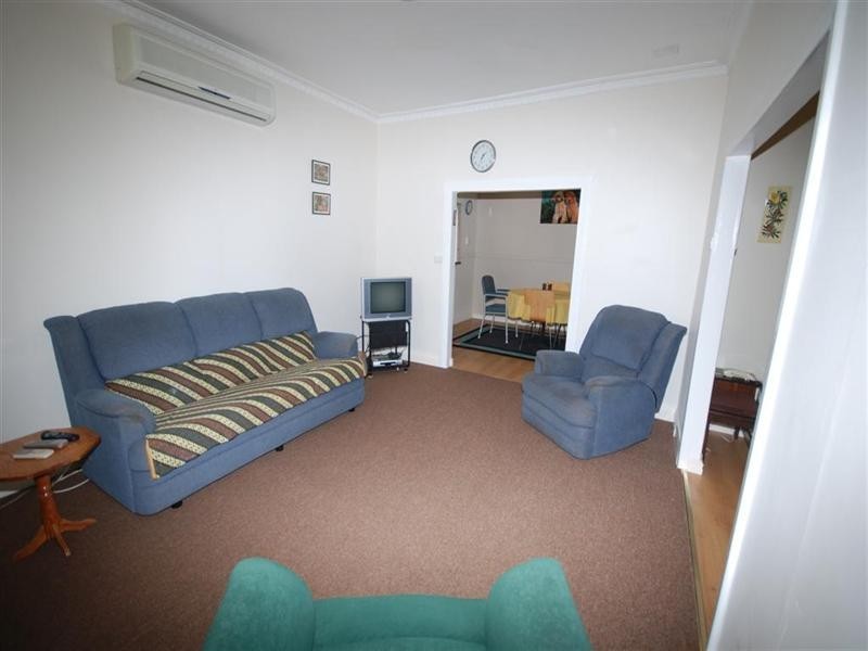 4 Wogolin Road, Wickepin WA 6370
