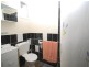 4 Wogolin Road, Wickepin WA 6370