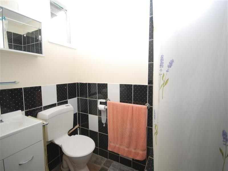 4 Wogolin Road, Wickepin WA 6370