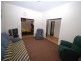4 Wogolin Road, Wickepin WA 6370