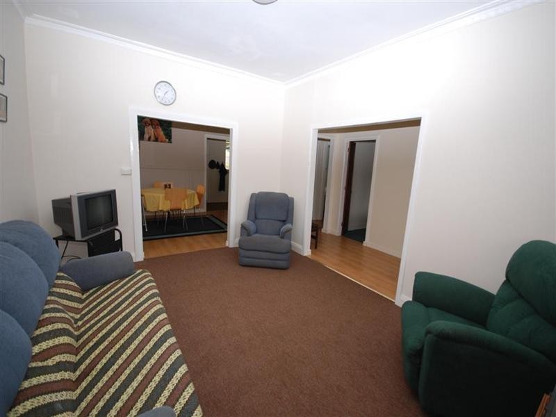 4 Wogolin Road, Wickepin WA 6370