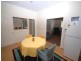 4 Wogolin Road, Wickepin WA 6370