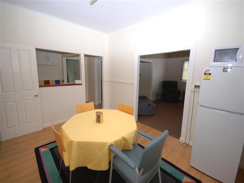 4 Wogolin Road, Wickepin WA 6370