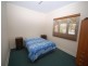 4 Wogolin Road, Wickepin WA 6370