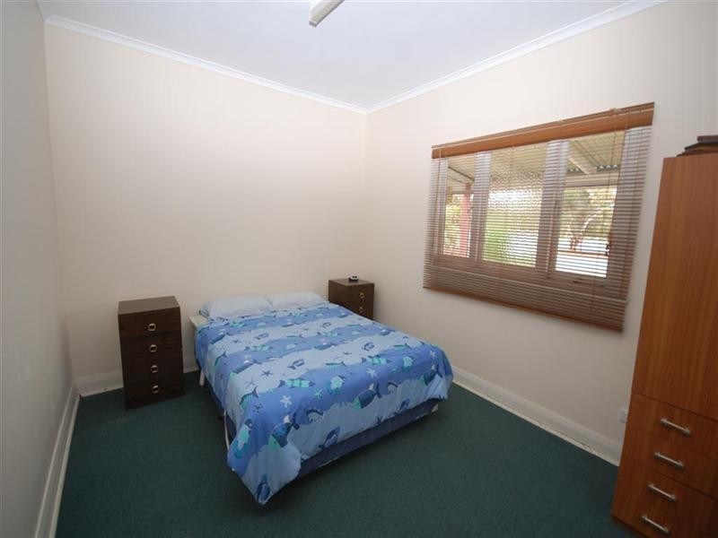 4 Wogolin Road, Wickepin WA 6370