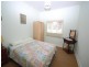4 Wogolin Road, Wickepin WA 6370