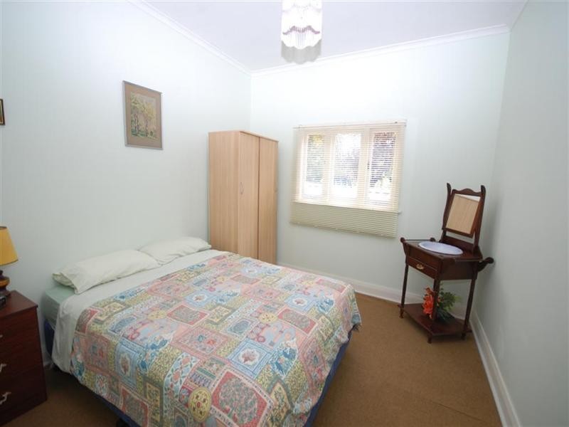4 Wogolin Road, Wickepin WA 6370