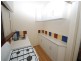 4 Wogolin Road, Wickepin WA 6370