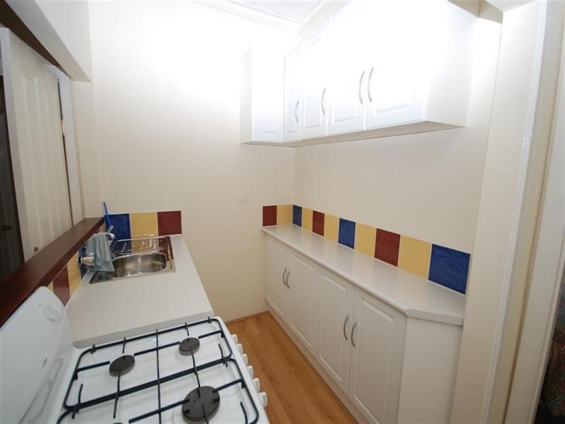 4 Wogolin Road, Wickepin WA 6370