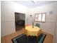 4 Wogolin Road, Wickepin WA 6370