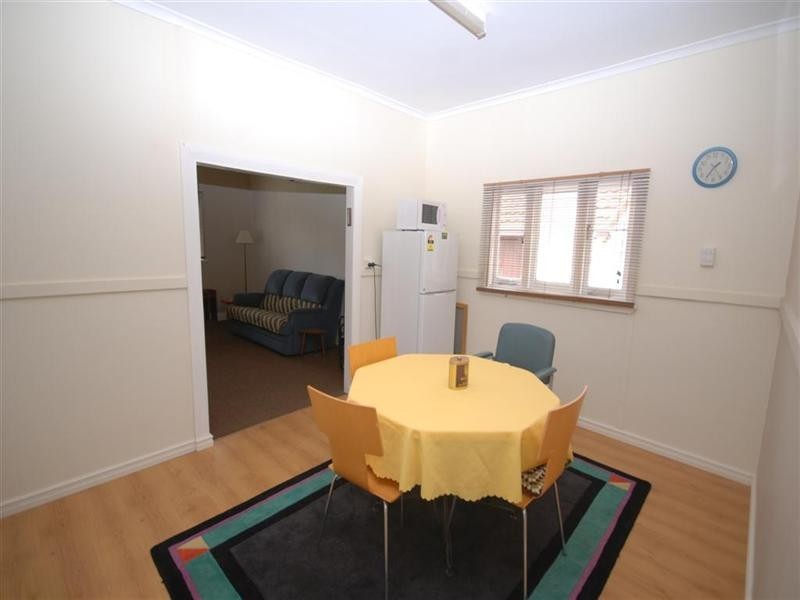 4 Wogolin Road, Wickepin WA 6370
