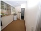 4 Wogolin Road, Wickepin WA 6370