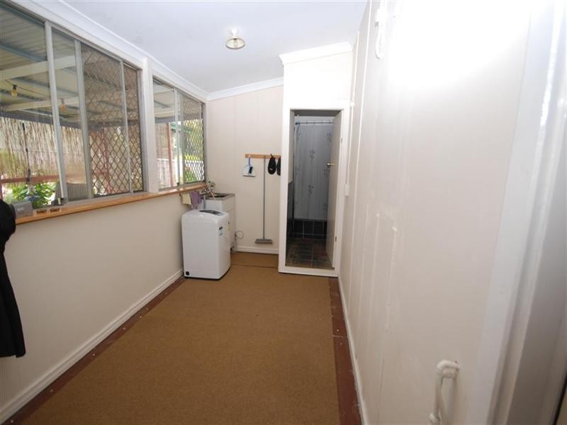 4 Wogolin Road, Wickepin WA 6370