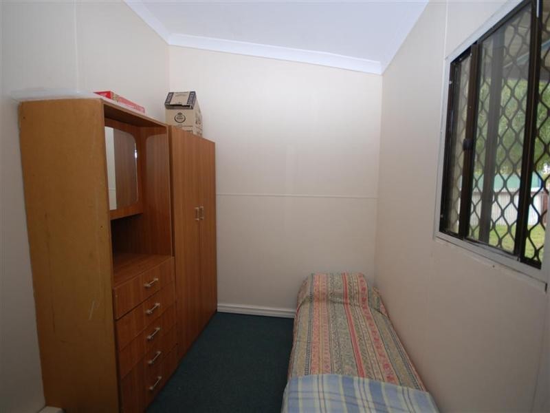 4 Wogolin Road, Wickepin WA 6370