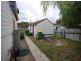4 Wogolin Road, Wickepin WA 6370
