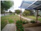 4 Wogolin Road, Wickepin WA 6370