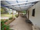4 Wogolin Road, Wickepin WA 6370