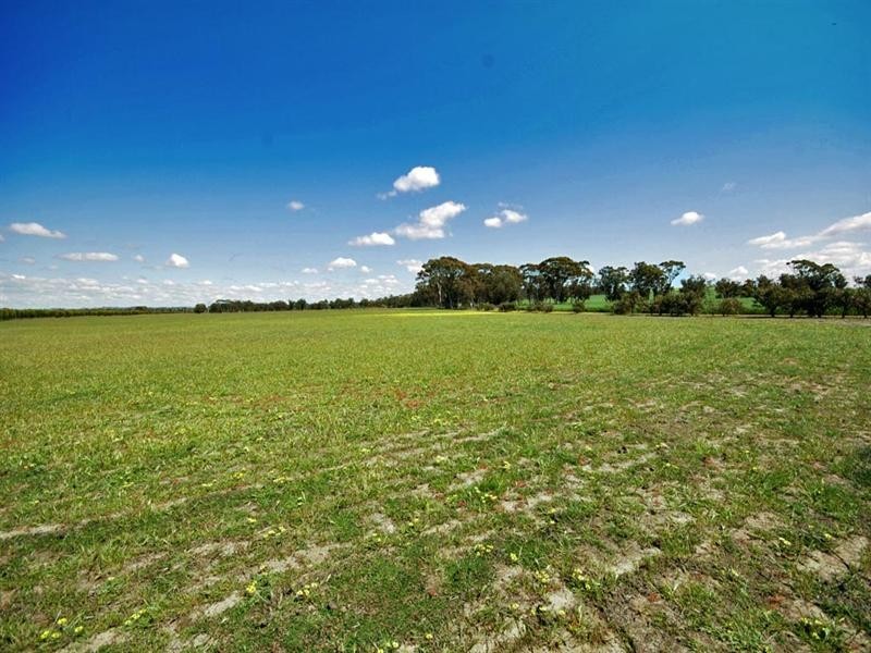 L 5930 Yilliminning Road, Narrogin WA 6312