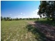 L 5930 Yilliminning Road, Narrogin WA 6312