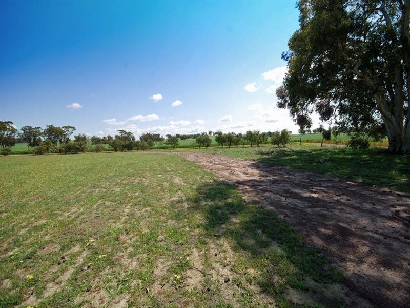 L 5930 Yilliminning Road, Narrogin WA 6312