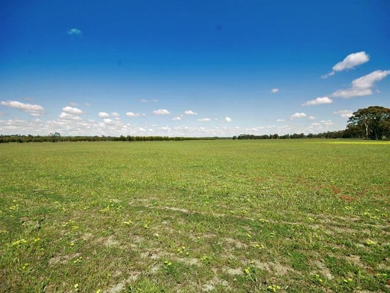 L 5930 Yilliminning Road, Narrogin WA 6312