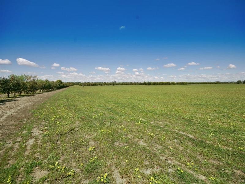 L 5930 Yilliminning Road, Narrogin WA 6312