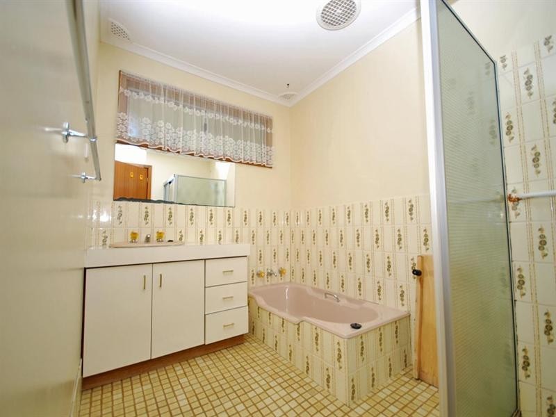 145 Narrakine Road, Narrogin WA 6312