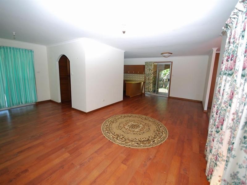 145 Narrakine Road, Narrogin WA 6312