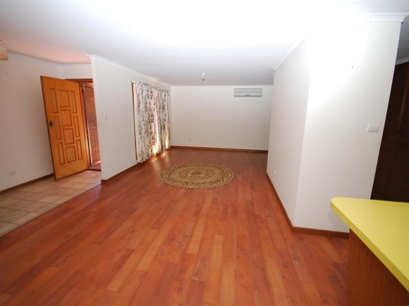 145 Narrakine Road, Narrogin WA 6312