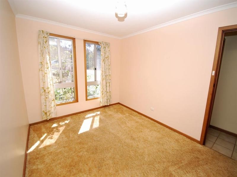 145 Narrakine Road, Narrogin WA 6312