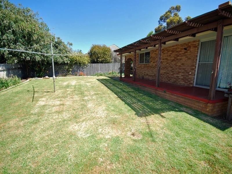 145 Narrakine Road, Narrogin WA 6312