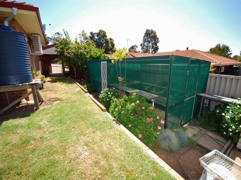 145 Narrakine Road, Narrogin WA 6312