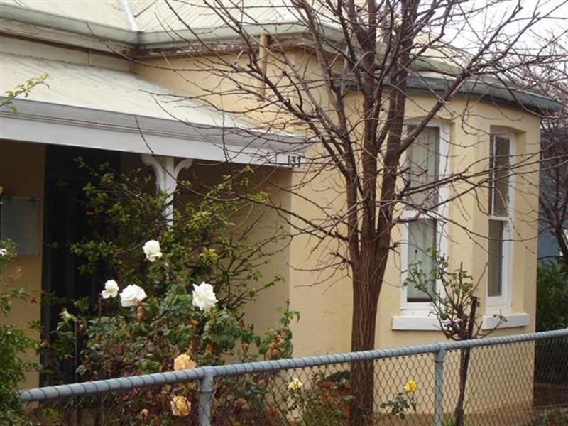 137 Federal Street, Narrogin WA 6312