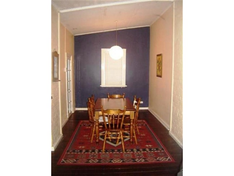 137 Federal Street, Narrogin WA 6312