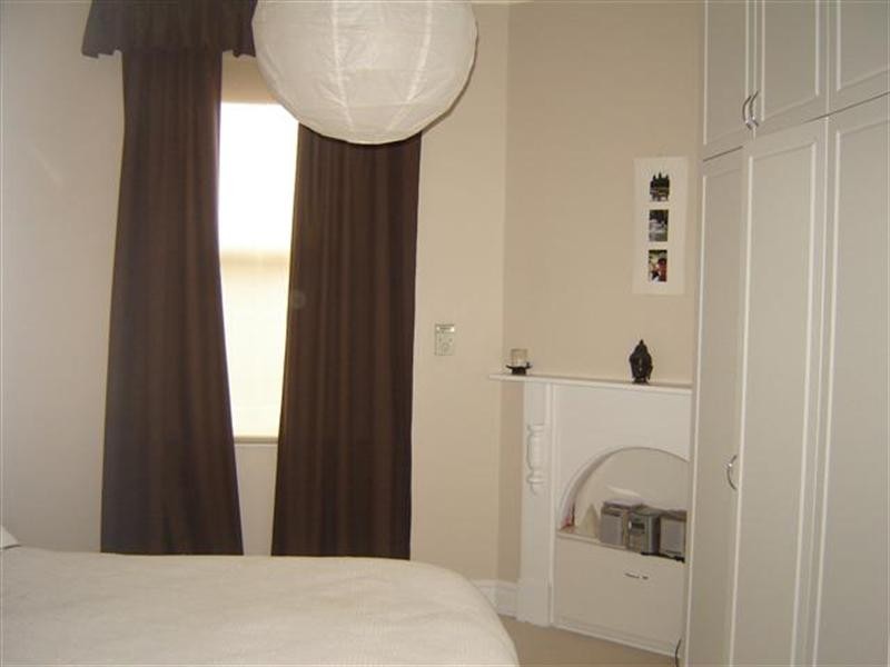 137 Federal Street, Narrogin WA 6312