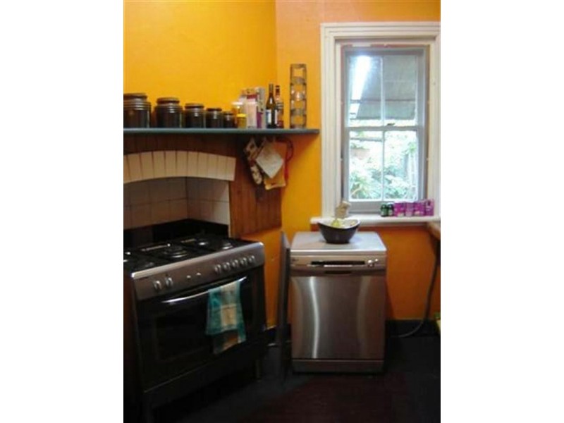 137 Federal Street, Narrogin WA 6312