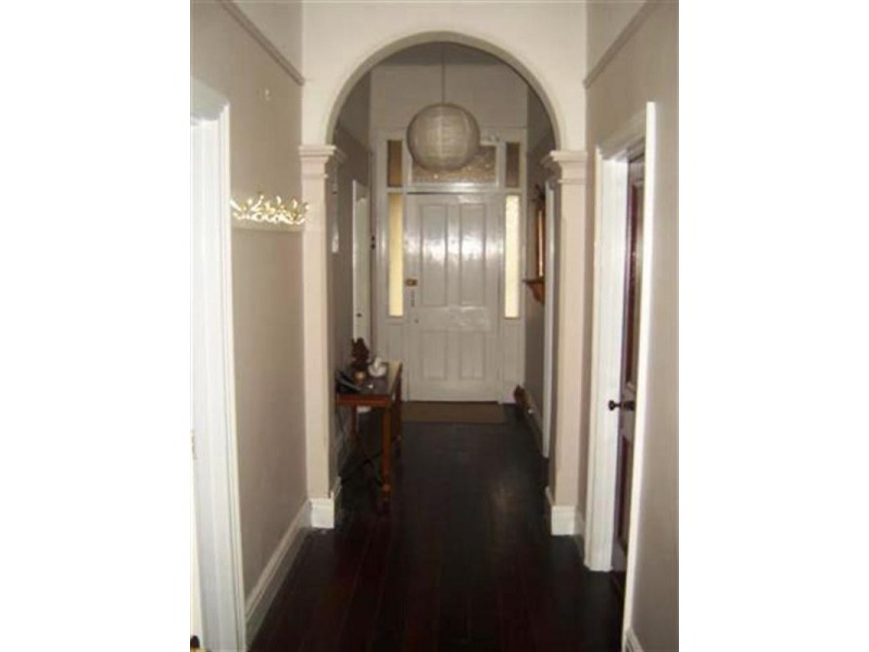 137 Federal Street, Narrogin WA 6312