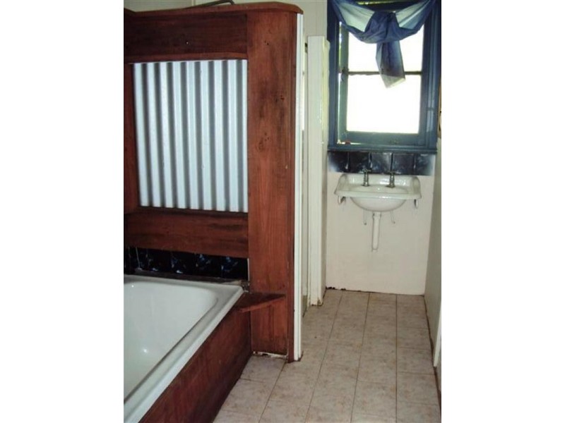 137 Federal Street, Narrogin WA 6312