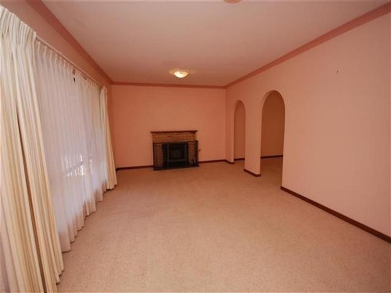 40 Sydney Hall Way, Narrogin WA 6312