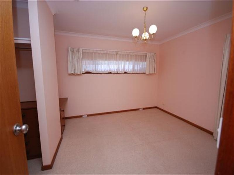 40 Sydney Hall Way, Narrogin WA 6312