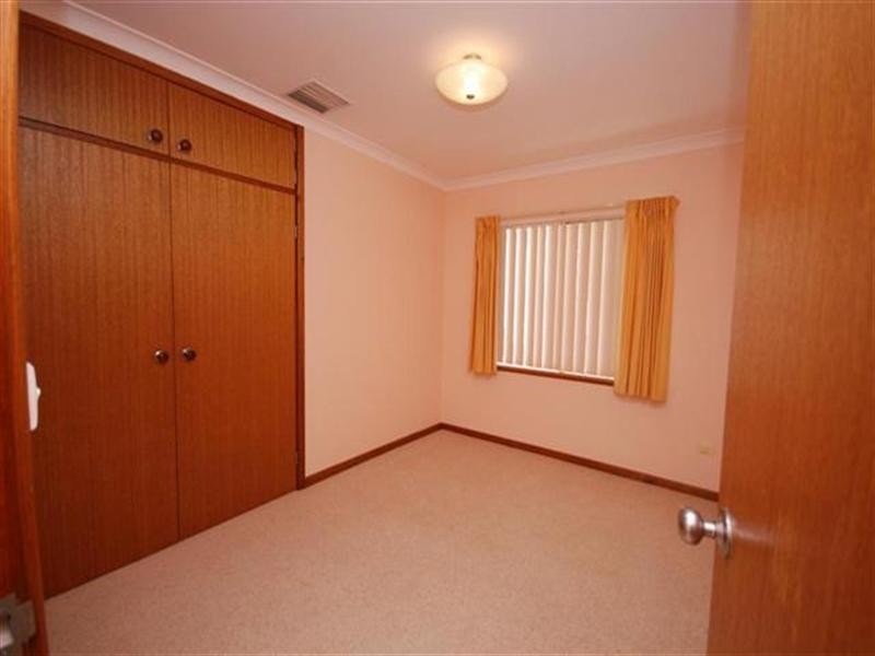 40 Sydney Hall Way, Narrogin WA 6312